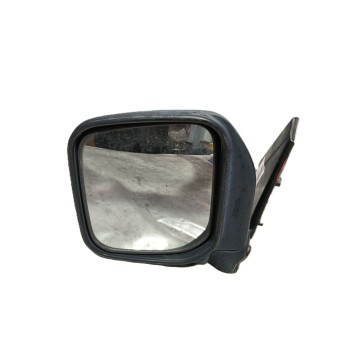 RETROVISOR IZQUIERDO MB645777 