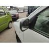 Recambio de retrovisor izquierdo para dacia dokker furgoneta/monovolumen 1.6 referencia OEM IAM 963025005R 12893080 