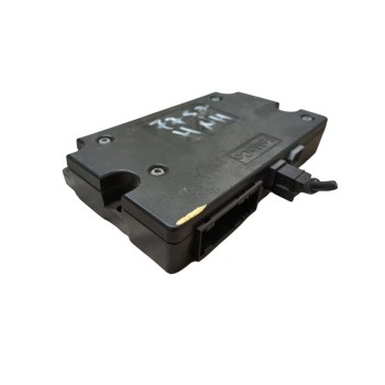 MODULO ELECTRONICO 2016484 AM5T14D212EB 