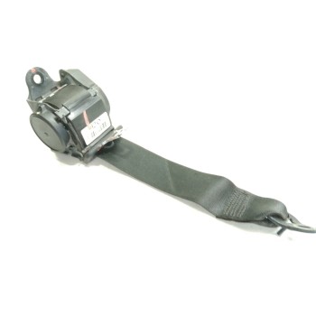 CINTURON SEGURIDAD TRASERO IZQUIERDO S3724330903 