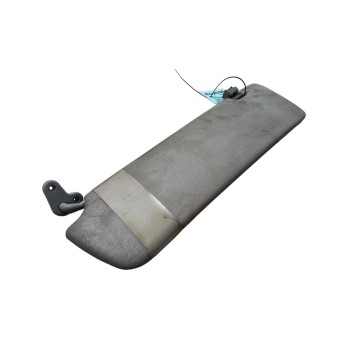 PARASOL IZQUIERDO A63981000107D86 A6398100010 