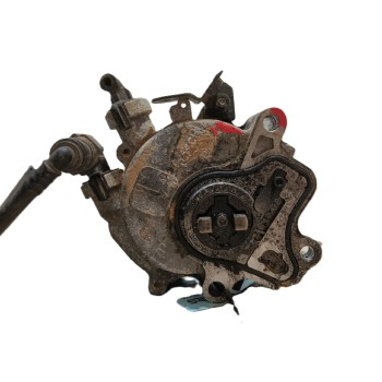 DEPRESOR FRENO / BOMBA VACIO JDE8154 4R8Q2A451AE 