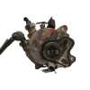 Recambio de depresor freno / bomba vacio para jaguar xf i (x250) 2.7 d referencia OEM IAM JDE8154 4R8Q2A451AE 