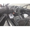 peugeot 307 cc (s2) del año 2005