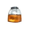 Recambio de piloto lateral derecho para nissan cabstar e tl referencia OEM IAM 82151564  