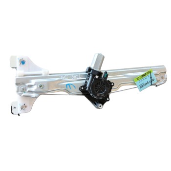 ELEVALUNAS TRASERO DERECHO GD558RG3623 