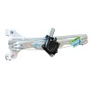 Recambio de elevalunas trasero derecho para mg zs suv (azs1) 1.0 t-gdi referencia OEM IAM  GD558RG3623 