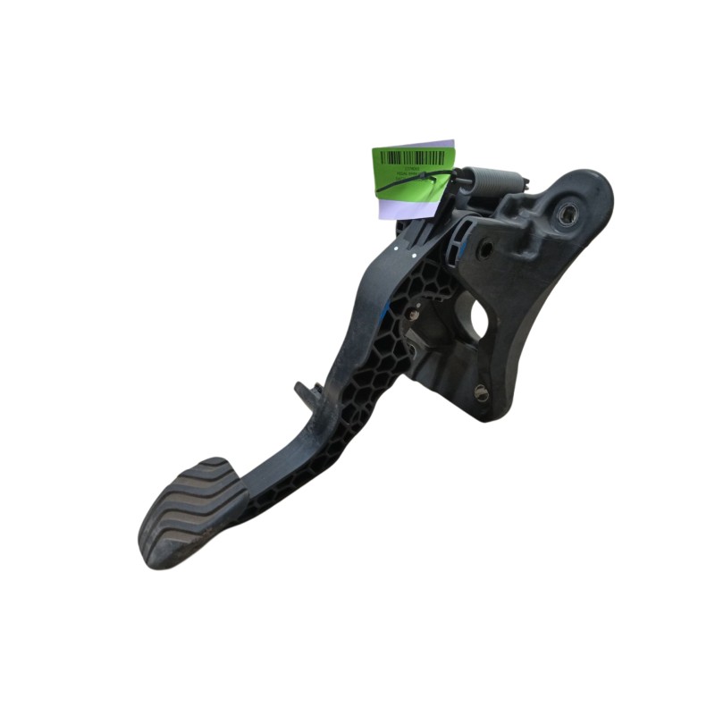 Recambio de pedal embrague para dacia sandero iii 1.0 tce 90 referencia OEM IAM 465404988R 465409712R 465404988R