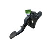 Recambio de pedal embrague para dacia sandero iii 1.0 tce 90 referencia OEM IAM 465404988R 465409712R 465404988R