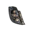 Recambio de piloto trasero derecho para chevrolet aveo / kalos hatchback (t250, t255) 1.4 referencia OEM IAM 96830986 0K2C0 