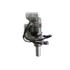 Recambio de bomba freno para seat leon (5f1) 1.6 tdi referencia OEM IAM 5Q1614019QREP 03350891271 3Q1611301B