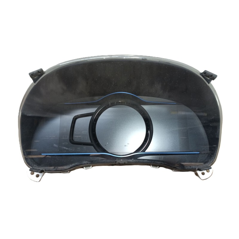 Recambio de cuadro instrumentos para hyundai ioniq (ae) 1.6 gdi hybrid referencia OEM IAM 94023G2300 11003476910H 