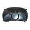 Recambio de cuadro instrumentos para hyundai ioniq (ae) 1.6 gdi hybrid referencia OEM IAM 94023G2300 11003476910H 