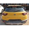 kia stonic (yb) del año 2020