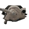 Recambio de pinza freno delantera derecha para skoda octavia berlina (1z3) ambition referencia OEM IAM   