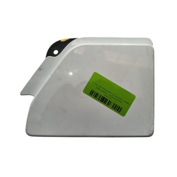 TAPA EXTERIOR COMBUSTIBLE 781200017R A1635807 