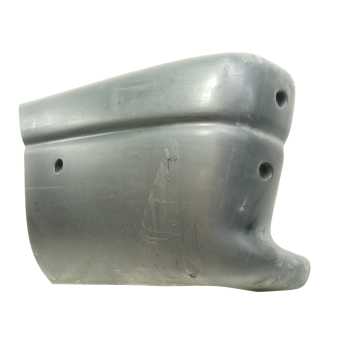 PUNTERA PARAGOLPES TRASERA IZQUIERDA 7700352123 