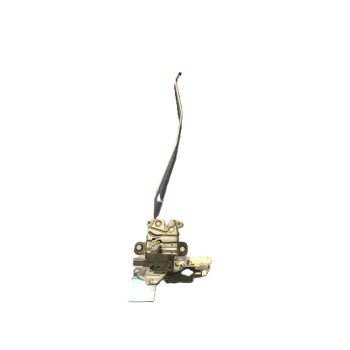 CERRADURA MALETERO / PORTON F15156820B 