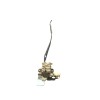 Recambio de cerradura maletero / porton para mazda rx-8 (se) básico (170kw) referencia OEM IAM F15156820B  