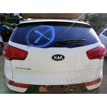 PORTON TRASERO 737003W010 