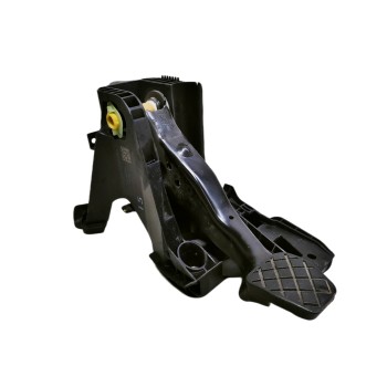 PEDAL FRENO 5Q1721058BH 