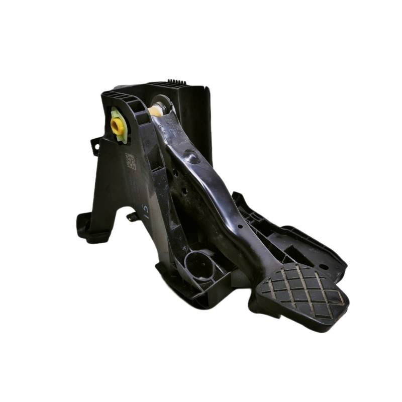 Recambio de pedal freno para volkswagen golf vii lim. (5g1) advance bluemotion referencia OEM IAM 5Q1721058BH  