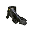 Recambio de pedal freno para volkswagen golf vii lim. (5g1) advance bluemotion referencia OEM IAM 5Q1721058BH  