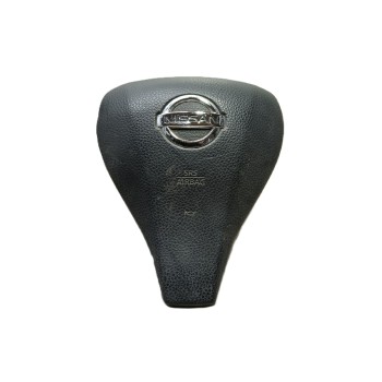 AIRBAG DELANTERO IZQUIERDO 985104EA1A 34154250B 
