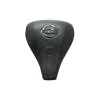 Recambio de airbag delantero izquierdo para nissan qashqai ii (j11, j11_) 1.5 dci referencia OEM IAM 985104EA1A 34154250B 