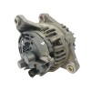 Recambio de alternador para lancia lybra berlina 1.6 referencia OEM IAM 0124415011  