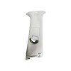 Recambio de moldura para hyundai ix35 comfort 2wd referencia OEM IAM 858412Y100  858432Y000