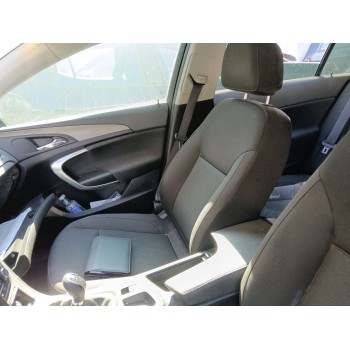 ASIENTO DELANTERO DERECHO 