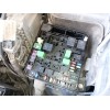 Recambio de bsm para citroën c-crosser (vu_, vv_) 2.2 hdi referencia OEM IAM 6500FY 8565A024 