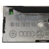 Recambio de sensor para audi a3 (8p) 2.0 fsi ambiente referencia OEM IAM 1K0959654  