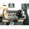Recambio de piloto trasero izquierdo interior para bmw 1 (f20) 118 i referencia OEM IAM 63217359019 7359019 