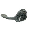 Recambio de pedal embrague para audi a3 (8p) 2.0 tdi ambiente referencia OEM IAM 1K1721059AF  