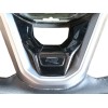 Recambio de volante para volkswagen tiguan (ad1, ax1) 2.0 tdi referencia OEM IAM 5H0419089JCYPG 5H0419089 