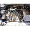 Recambio de motor completo para audi q2 (gab, gag) 30 tdi referencia OEM IAM DGTE  
