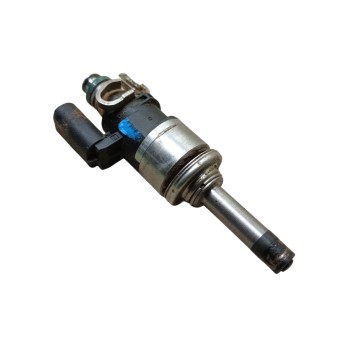 INYECTOR 2830933 H6BG9F593AB 