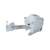 Recambio de deposito limpia para seat tarraco (kn2) 2.0 tdi referencia OEM IAM 5NA955453A 5NA955448A 