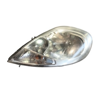 FARO IZQUIERDO 93859829 8200701354 93859829