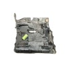 Recambio de guantera para audi a4 b8 (8k2) 2.0 tfsi referencia OEM IAM 8K1857104B1GK 8K1857035B 