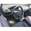 mercedes-benz clase a (w168) del año 2004