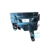 Recambio de caja reles / fusibles para lynk & co 01 phev referencia OEM IAM 8888752306 8888752306 