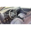 fiat marea (185_) del año 2000