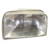 Recambio de faro izquierdo para renault rapid/express (f40) 1.9 d familiar (f40p) referencia OEM IAM   
