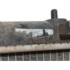 Recambio de radiador agua para hyundai coupe i (rd) 2.0 16v referencia OEM IAM 2531029010  