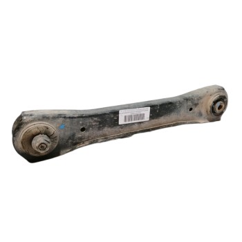 BRAZO SUSPENSION INFERIOR DELANTERO IZQUIERDO 