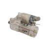 Recambio de motor arranque para suzuki swift sf berlina (ma) 1.3 cat referencia OEM IAM 31100826A  
