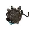 Recambio de depresor freno / bomba vacio para jaguar xf i (x250) 2.7 d referencia OEM IAM JDE8154 4R8Q2A451AE 